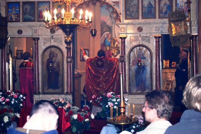 Easter 2009_22.JPG